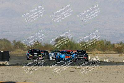 media/Nov-23-2024-Nasa (Sat) [[59fad93144]]/Race Group A/Race Set 1/